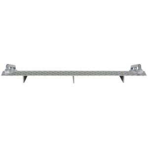 179_3_additional image.jpg image